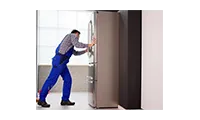RGB Direct